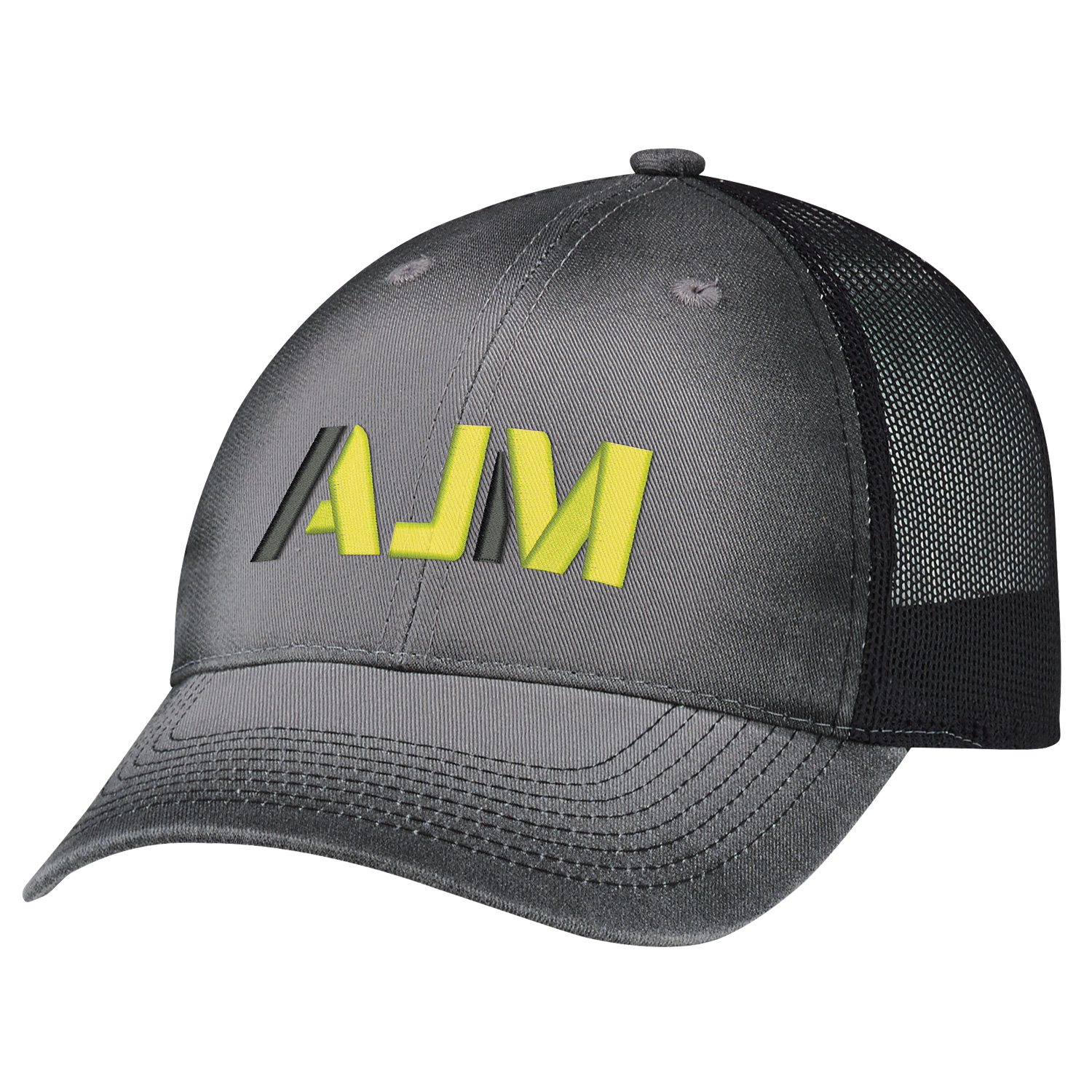 AJM International - Product - 7C647M