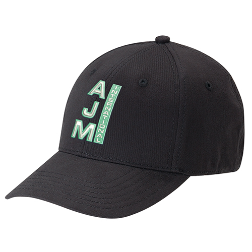 AJM International - Product - AC5000Y