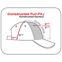 6F420M_A3